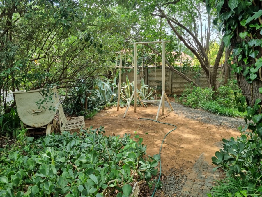 2 Bedroom Property for Sale in Universitas Free State